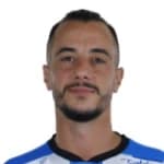 Sergio Tejera Rodríguez