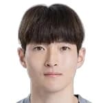 Dong-Hwa Kim