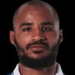 Djamal Moussadek Medou Otye