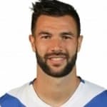 Lautaro Grillo