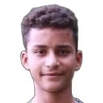 Kartik Choudhary