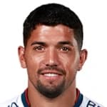 Federico Martínez Berroa