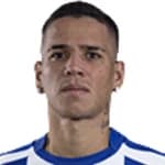 Diego Rodrigues