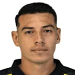 Lucas Cano