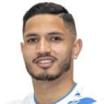 Eric Ramírez Matheus