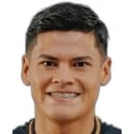Jorge Lovera Rivas