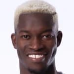 Júnior Correia