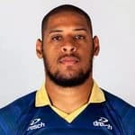 Pablo Batista Rodrigues