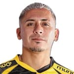 Nahuel Donadell Álvarez