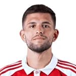 Julien Le Cardinal