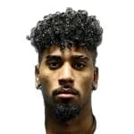 Fábio Gomes Netto